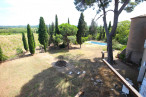 vente Château Lezignan La Cebe