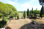vente Château Lezignan La Cebe