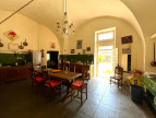 vente Château Lezignan La Cebe