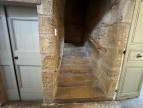 vente Château Lezignan La Cebe
