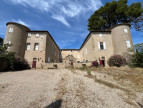vente Château Lezignan La Cebe