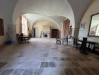 vente Château Lezignan La Cebe