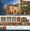 vente Remise en pierre Gabian