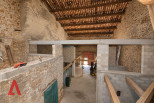 vente Remise en pierre Gabian