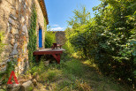 vente Remise en pierre Gabian
