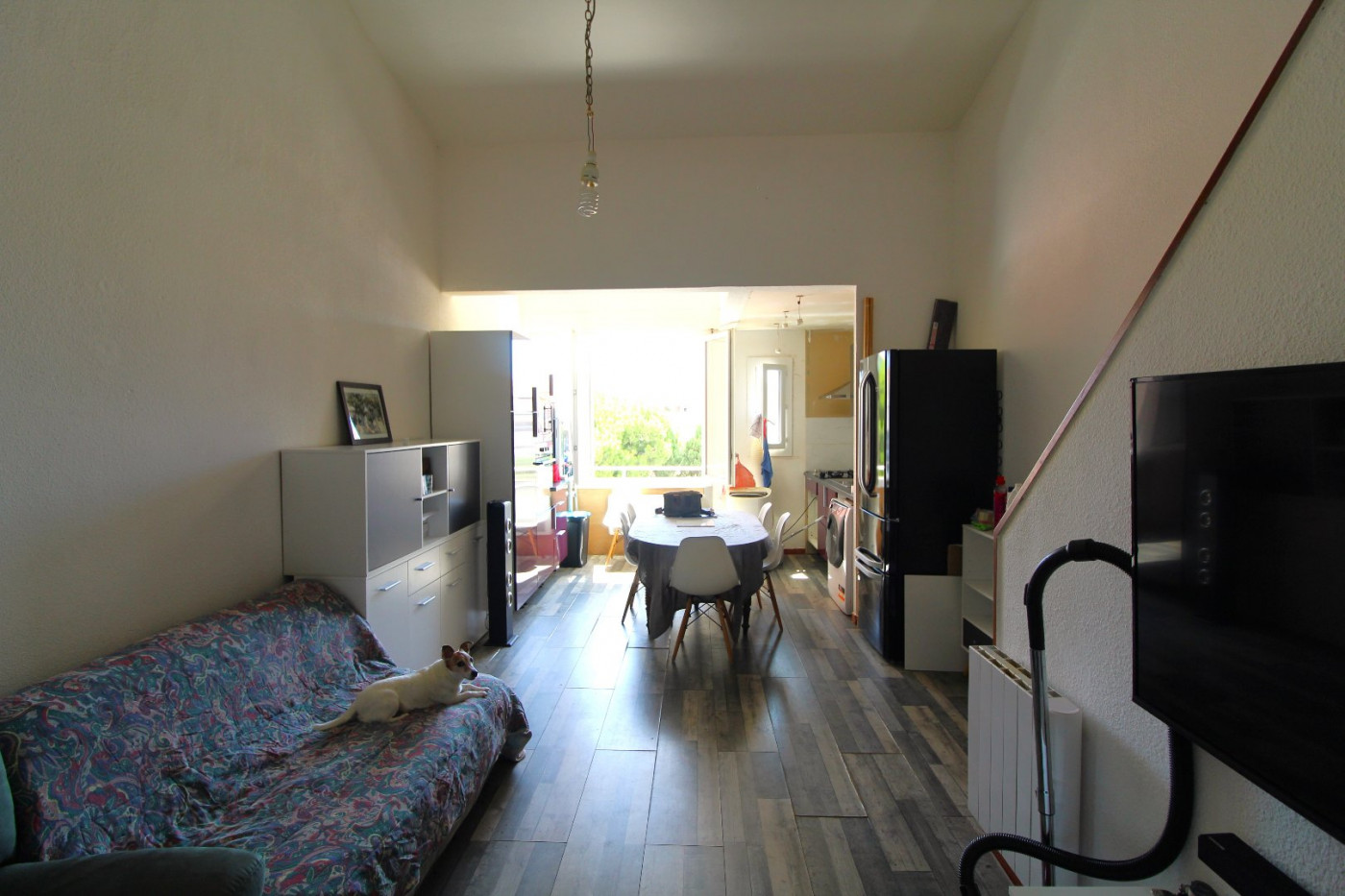 sale Appartement Cap D'agde - Photo 3