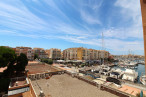 sale Appartement Cap D'agde