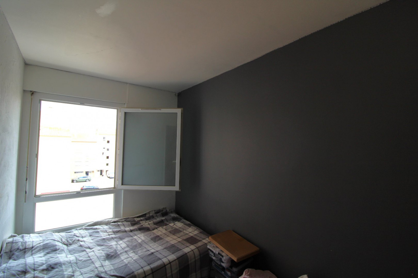 sale Appartement Cap D'agde - Photo 6