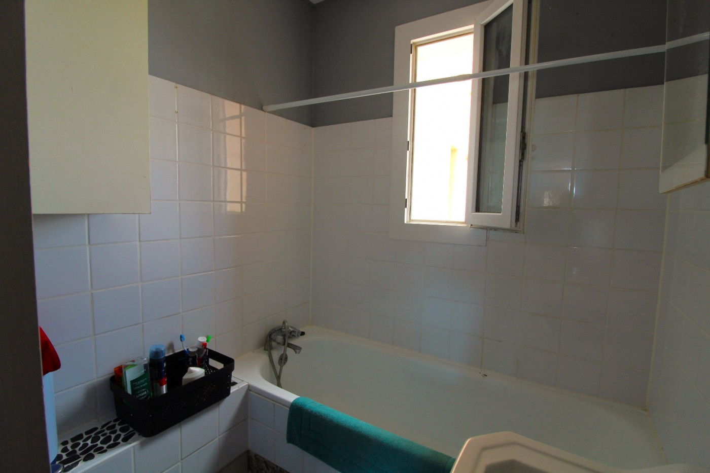 sale Appartement Cap D'agde - Photo 7