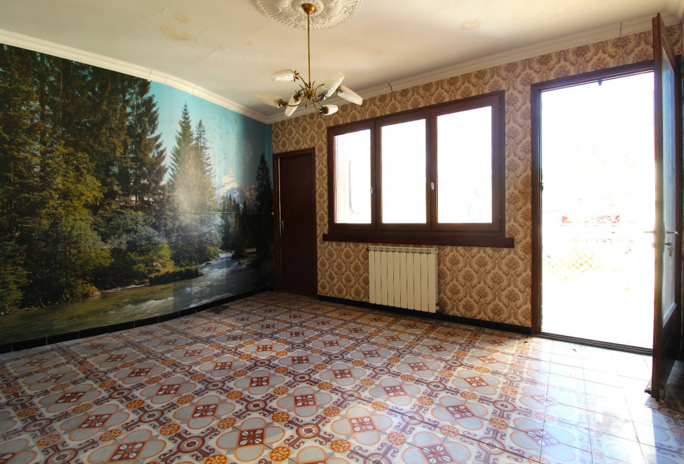 vente Maison Fontes - Photo 5