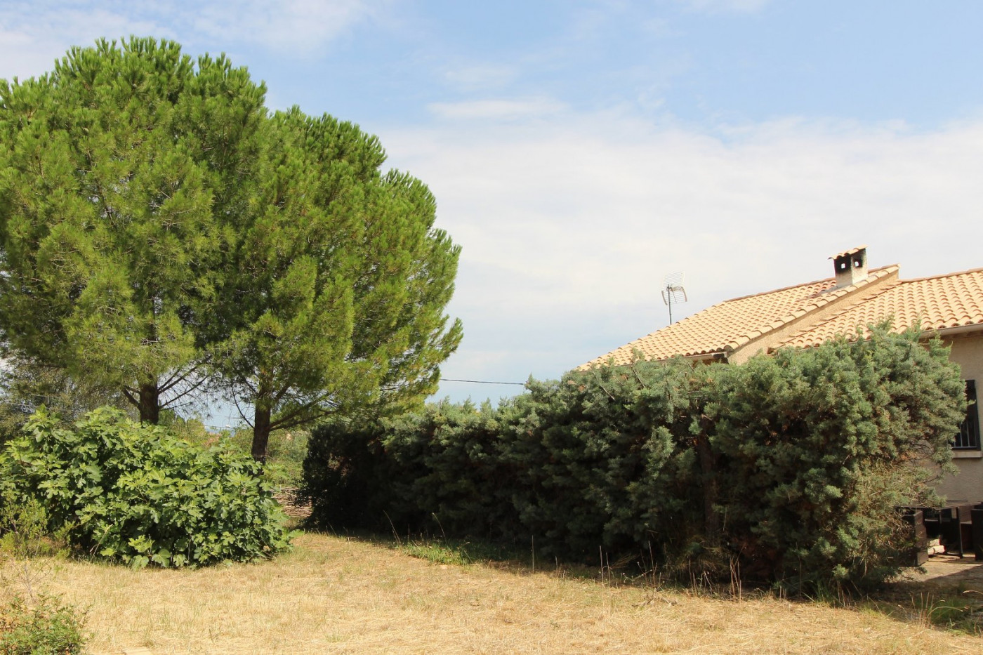 sale Villa Puimisson - Photo 2