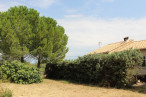 sale Villa Puimisson