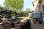 sale Villa Puimisson