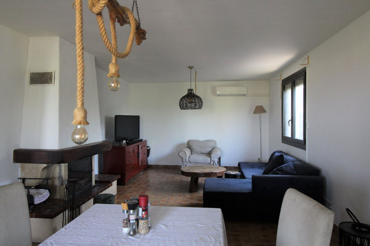 sale Villa Puimisson - Photo 4