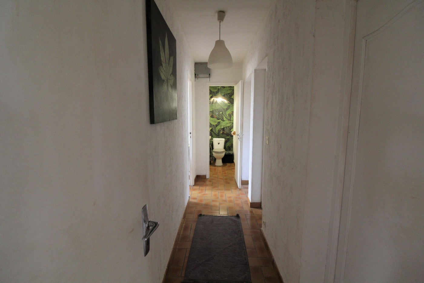 sale Villa Puimisson - Photo 5