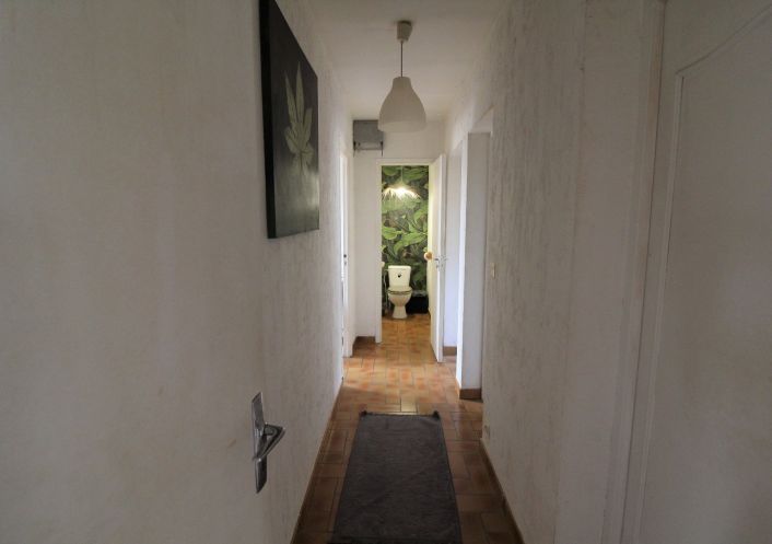 sale Villa Puimisson