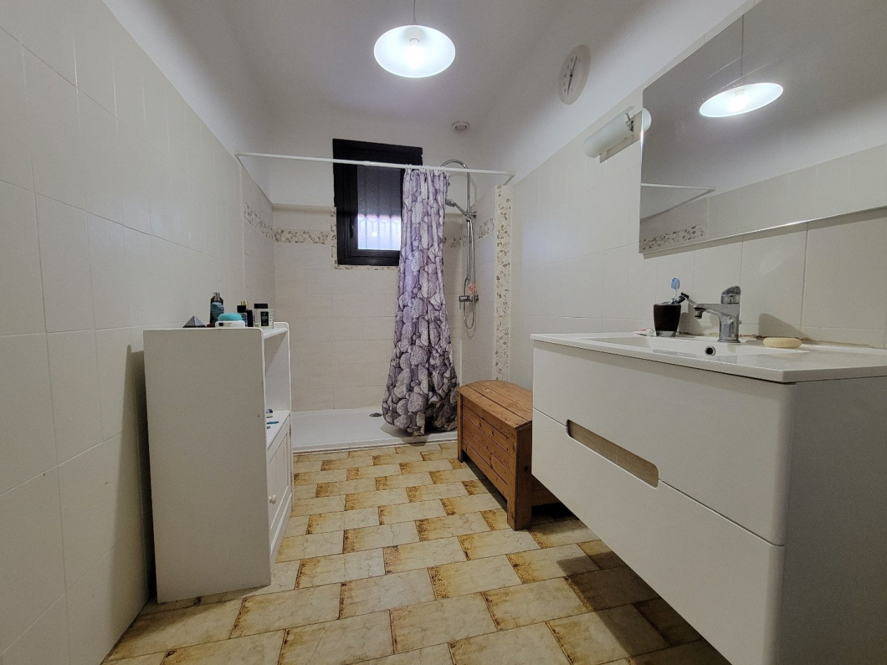 sale Villa Puimisson - Photo 6