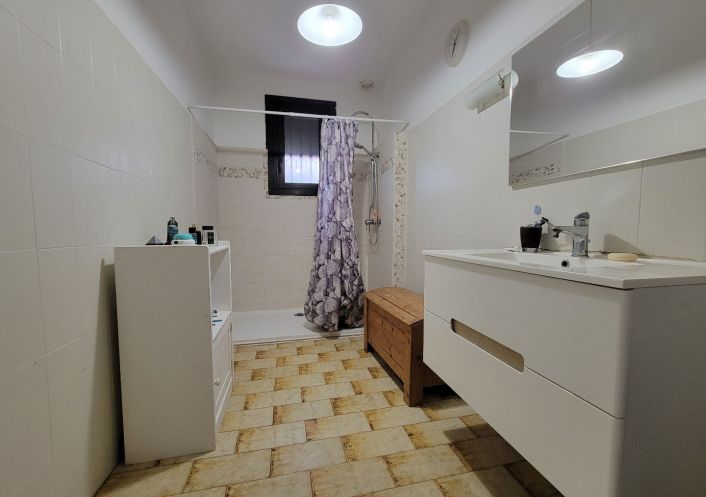 sale Villa Puimisson