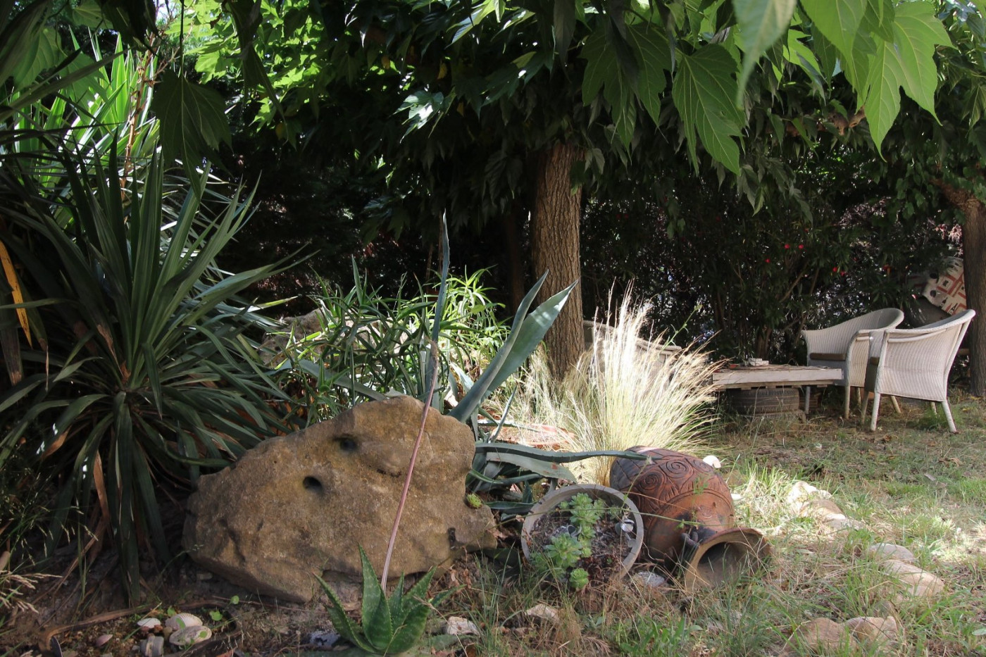 sale Villa Puimisson - Photo 9