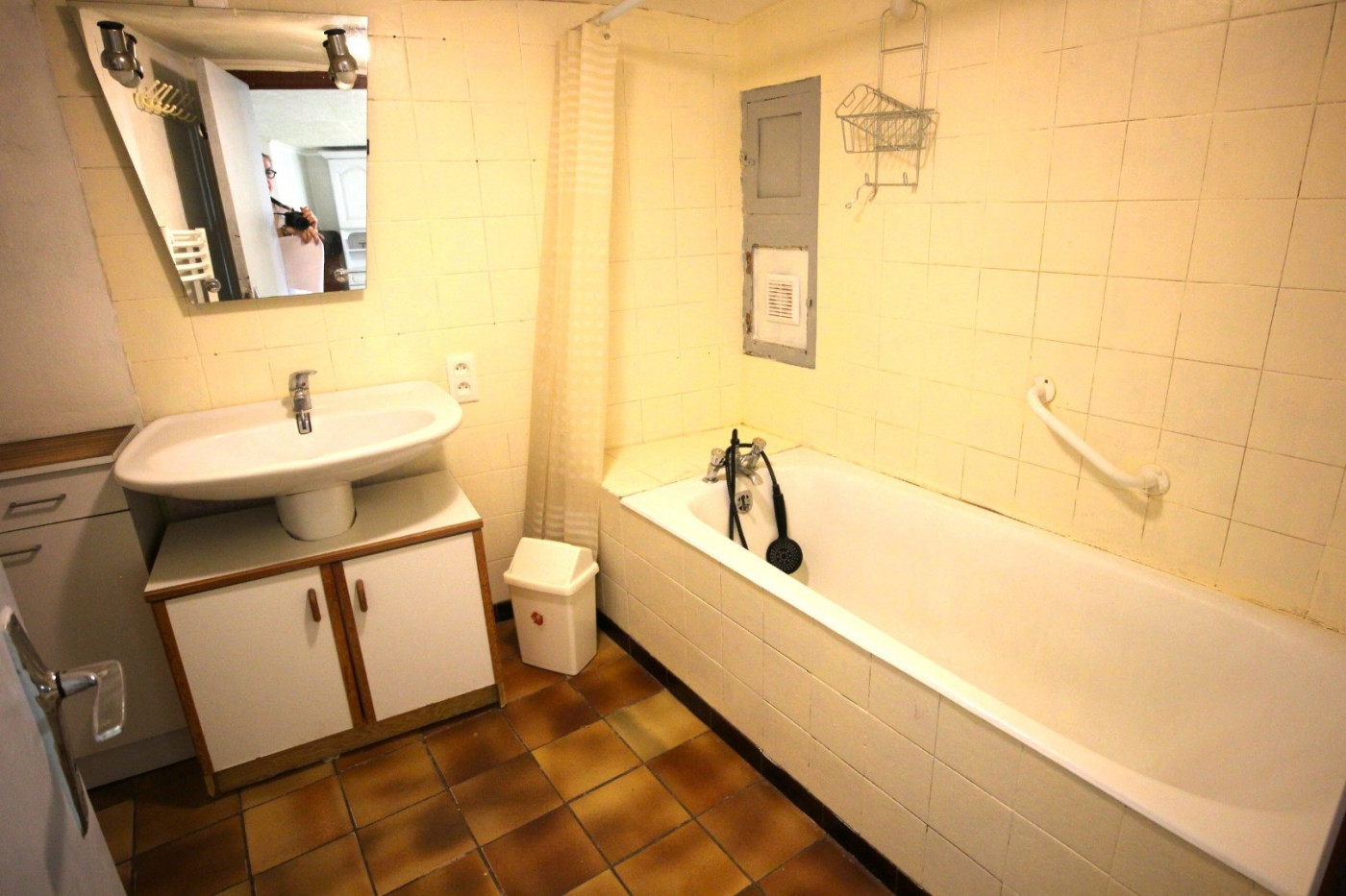 vente Maison de village Alignan Du Vent - Photo 4