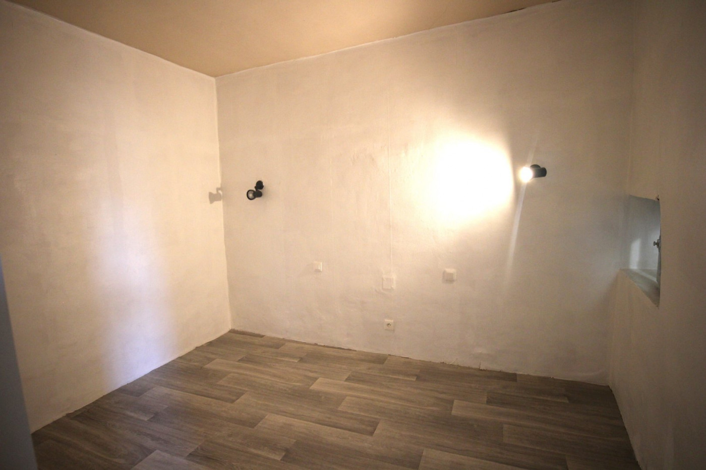 vente Maison de village Alignan Du Vent - Photo 6