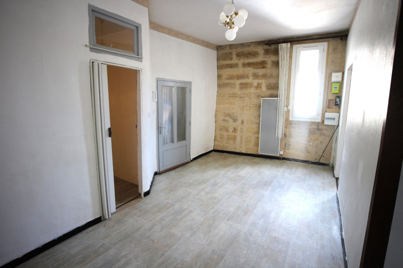 vente Maison de village Alignan Du Vent - Photo 5