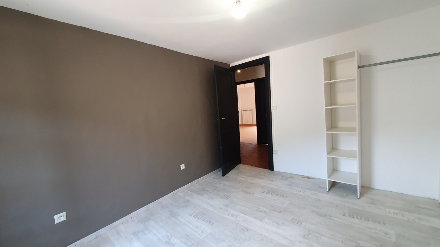 sale Maison de village Villemagne L'argentiere - Photo 4