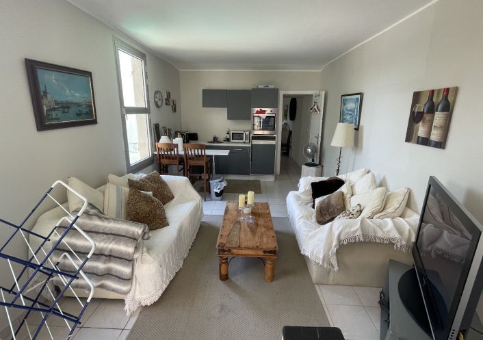 vente Maison bourgeoise Magalas