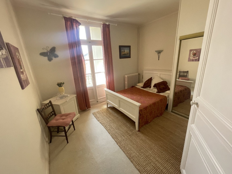 vente Maison bourgeoise Magalas - Photo 9