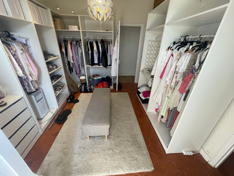 vente Maison bourgeoise Magalas - Photo 10