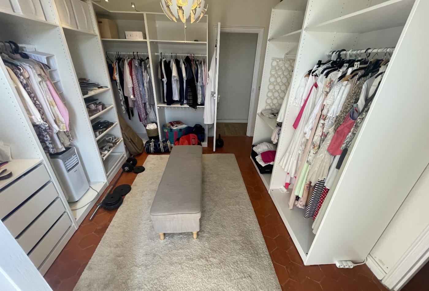 vente Maison bourgeoise Magalas - Photo 10