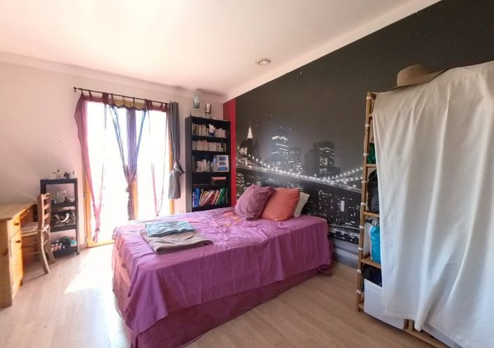 vente Villa Neffies
