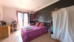 vente Villa Neffies