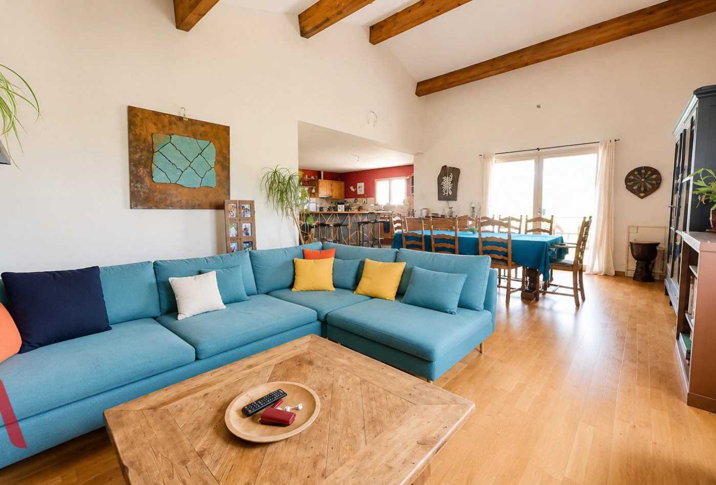 vente Villa Neffies - Photo 5
