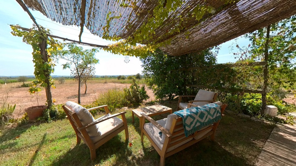 vente Villa Neffies - Photo 1