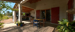 vente Villa Neffies