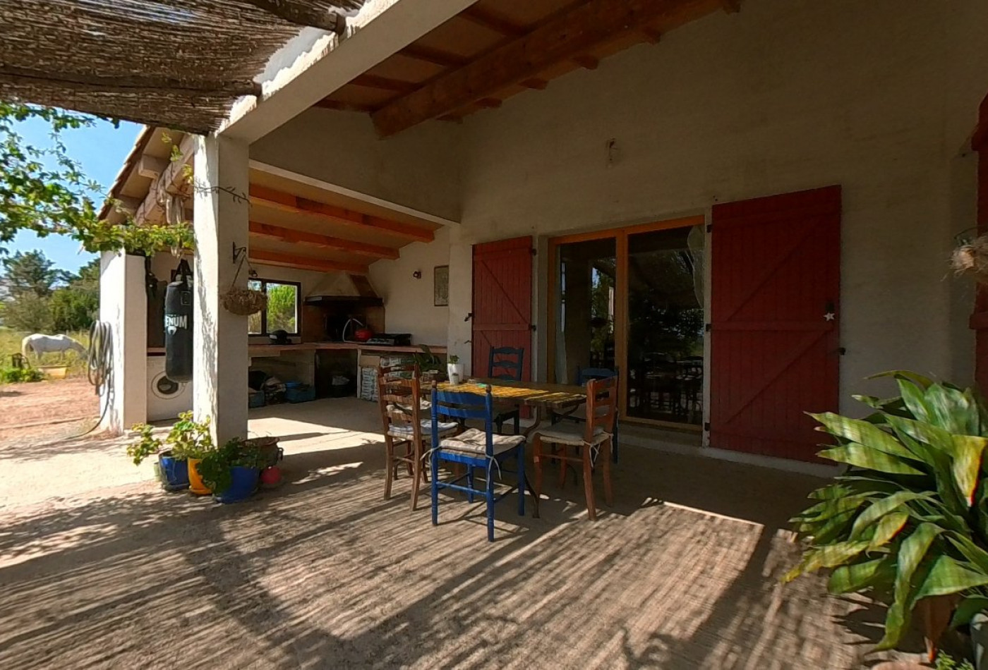 vente Villa Neffies - Photo 10