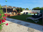sale Villa Saint Cyprien