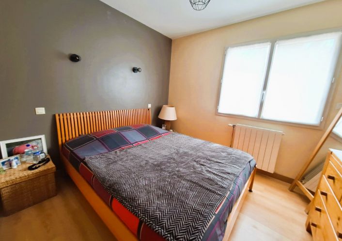 vente Villa Saint Cyprien