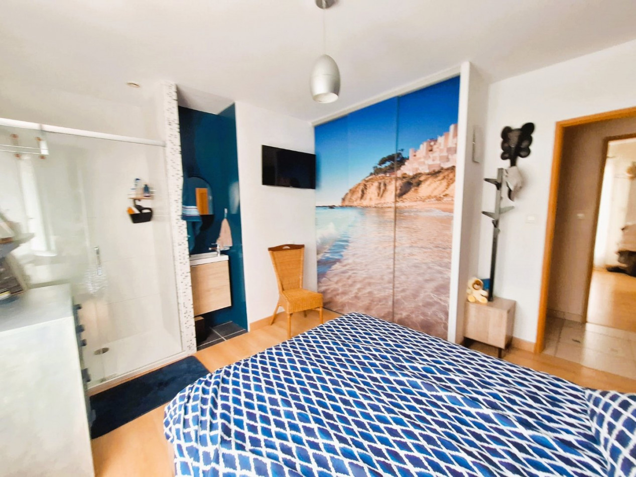 sale Villa Saint Cyprien - Photo 10