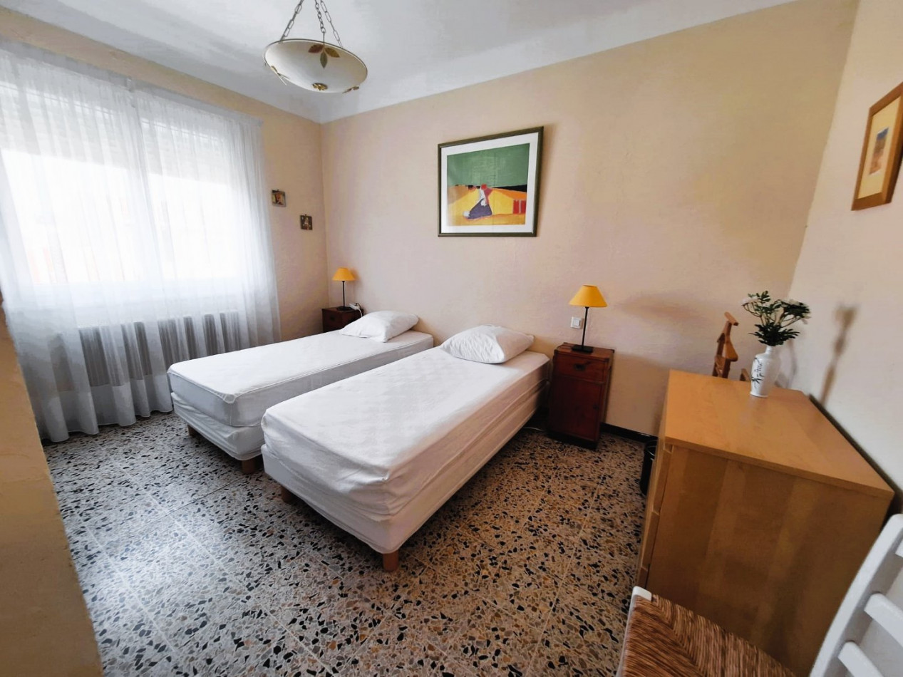 sale Villa Saint Cyprien Plage - Photo 6