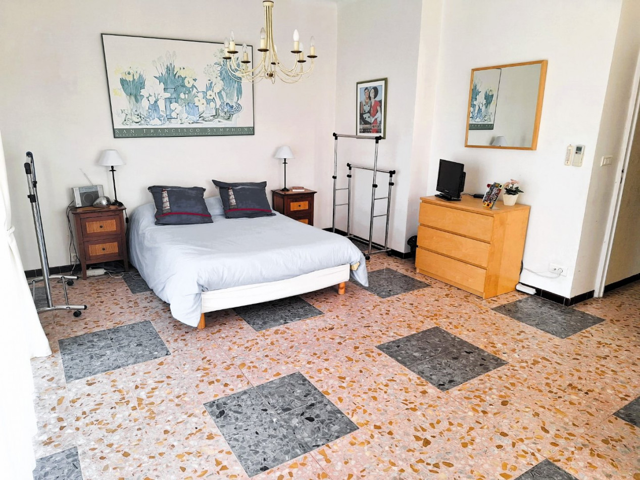 sale Villa Saint Cyprien Plage - Photo 7