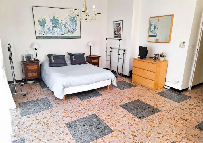 vente Villa Saint Cyprien Plage