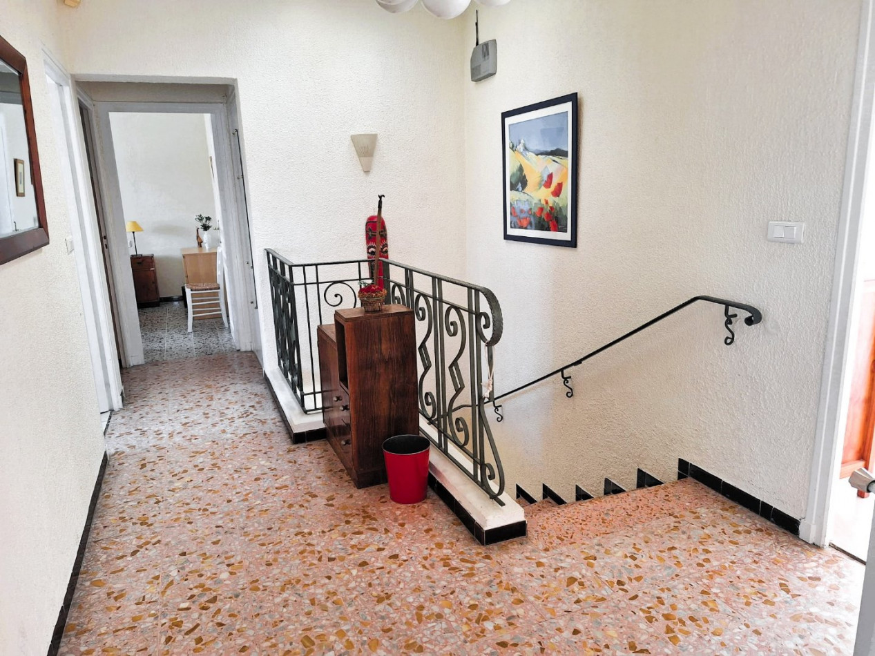 sale Villa Saint Cyprien Plage - Photo 5