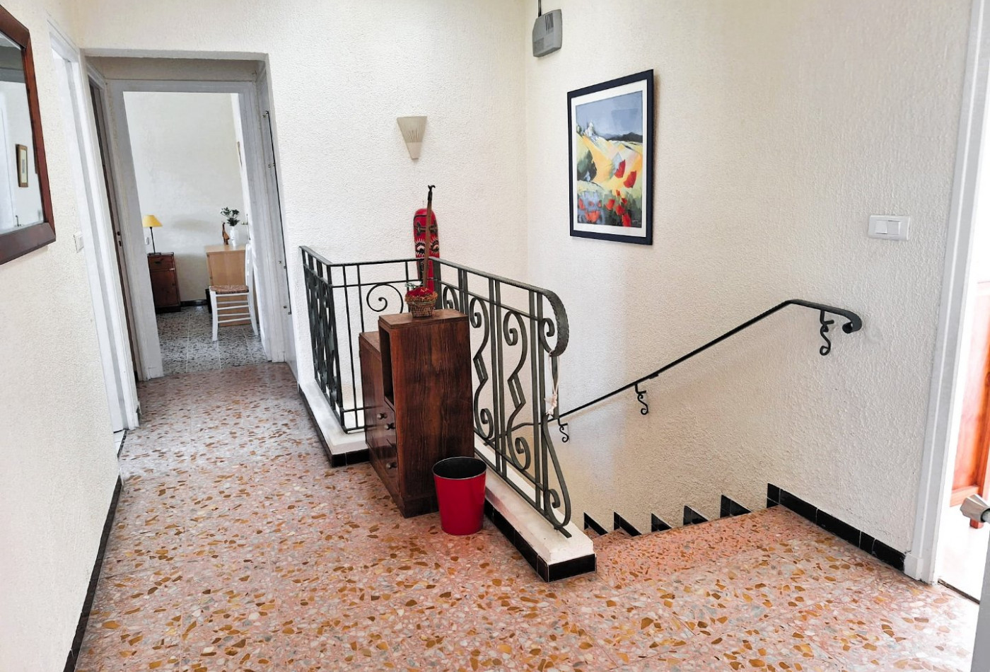 vente Villa Saint Cyprien Plage - Photo 5