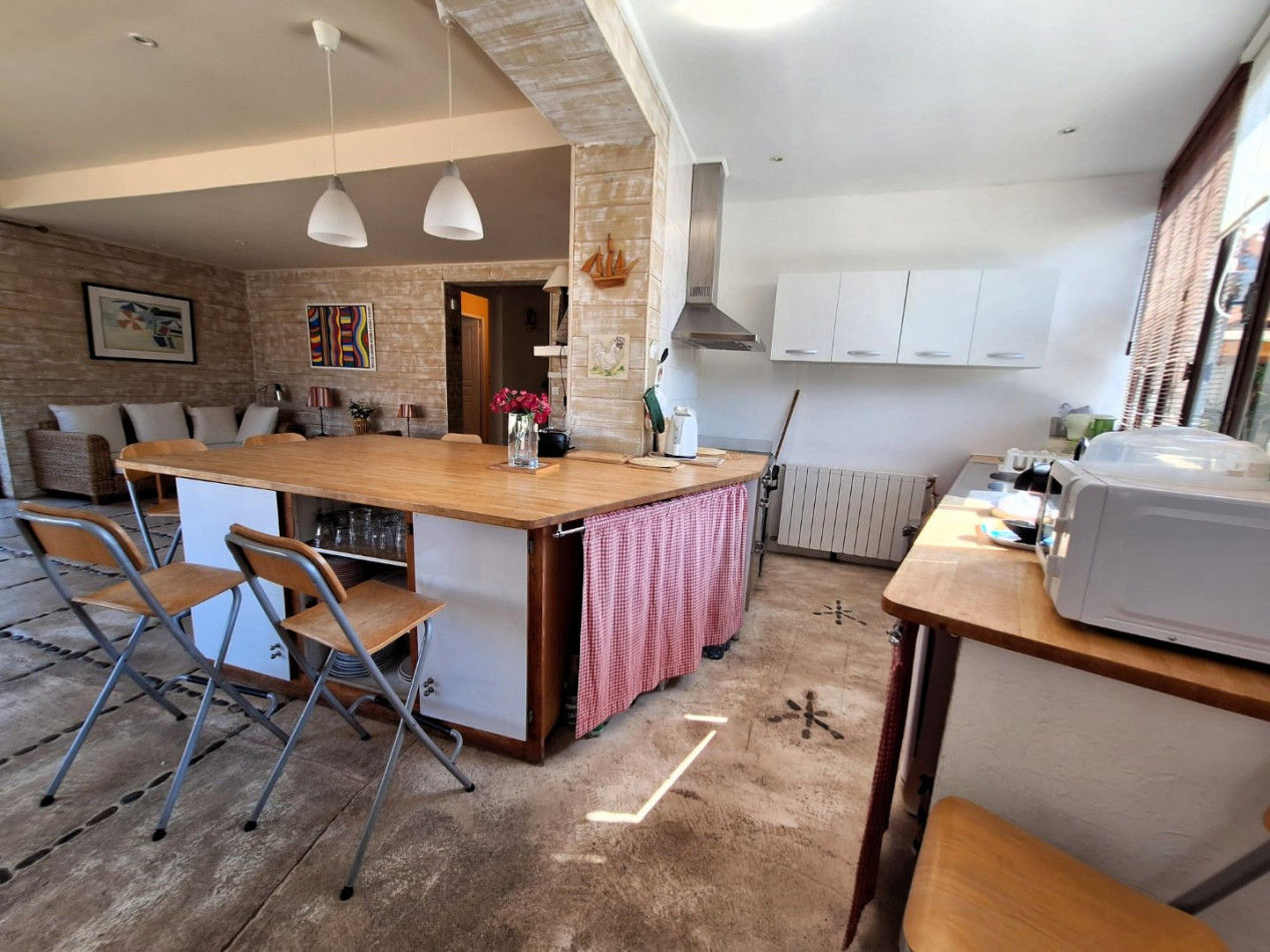 sale Villa Saint Cyprien Plage - Photo 3