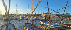 vente Villa Saint Cyprien Plage
