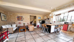 vente Villa Saint Cyprien Plage