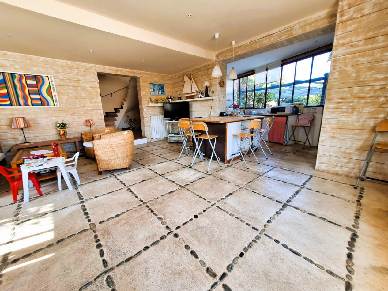 sale Villa Saint Cyprien Plage - Photo 4