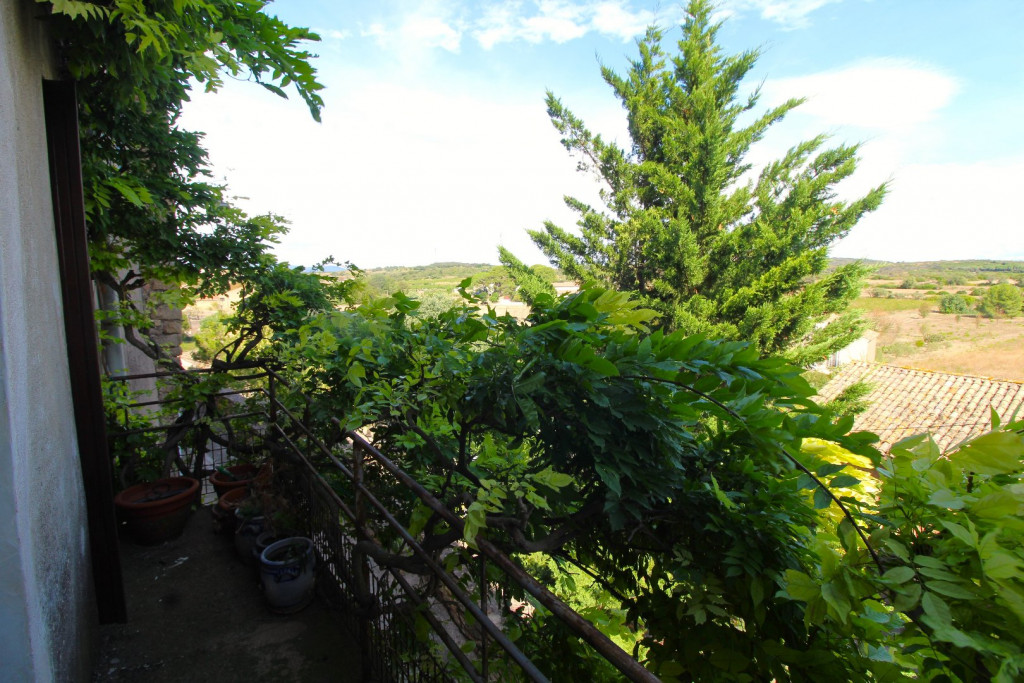 à vendre Maison de village Fouzilhon - Photo 3